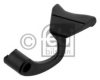 FEBI BILSTEIN 40044 Door Handle